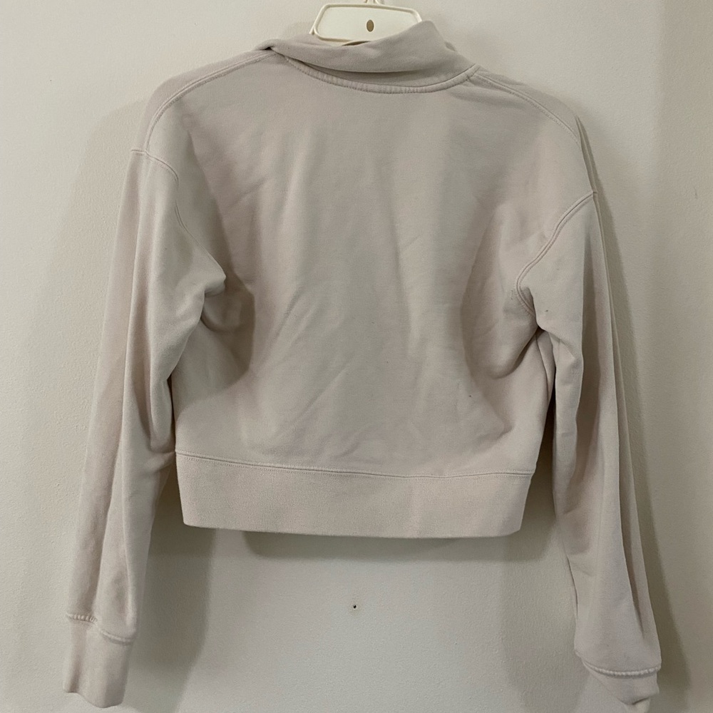 Fabletics Pullover - image 3